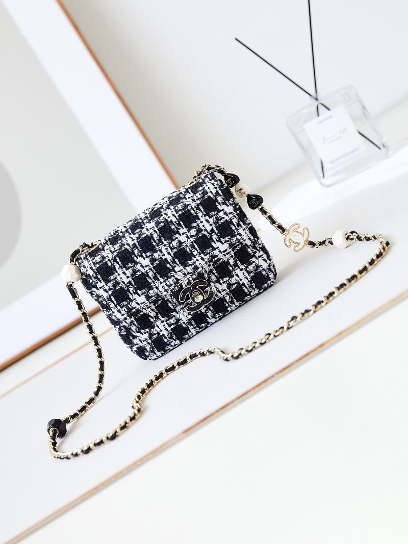Ch**el cf series bags